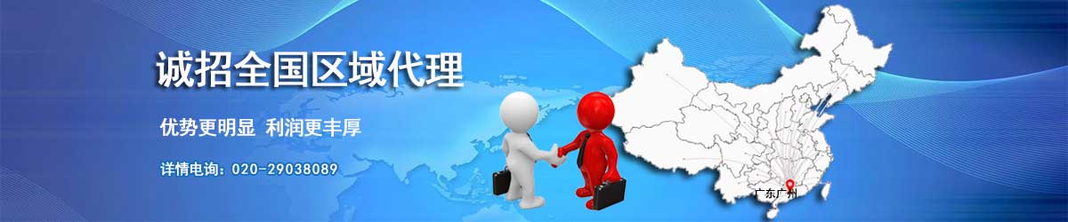 乐玩lewin乐玩体育app下载安装最新版本:安正时髦(603839)_最新价格_行情_走势图—东方财富网